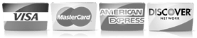 credit-card-logos
